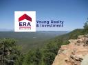 ERA Young Realty & Investment logo